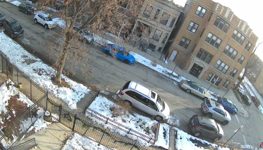 Reolink Camera Two_01_Reolink Home Hub One_20251212090853.jpg